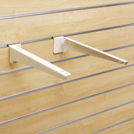 TW 430-3 // Regalkonsole