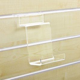 TW 495 // Buchhalter