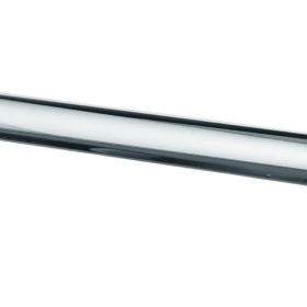 Bodenhalter 260