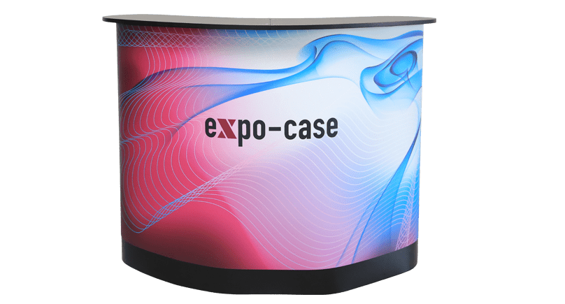 image_226nd expo-case, inkl. Druck – Hochwertig & günstig bei ShopDeca