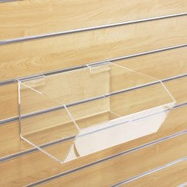 PF 158 // Präsenter