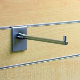 SF 732-2 // Abhängearm