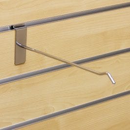 TW 479-5 // Einzelhaken