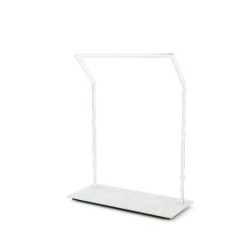 Rainbow Ständer Classic