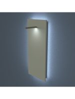 Rainbow Ständer LED