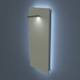 Rainbow Ständer LED