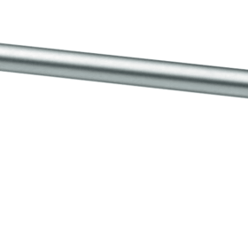 Holztablarhalter mit Ringeinsatz für K-Abhänger L31