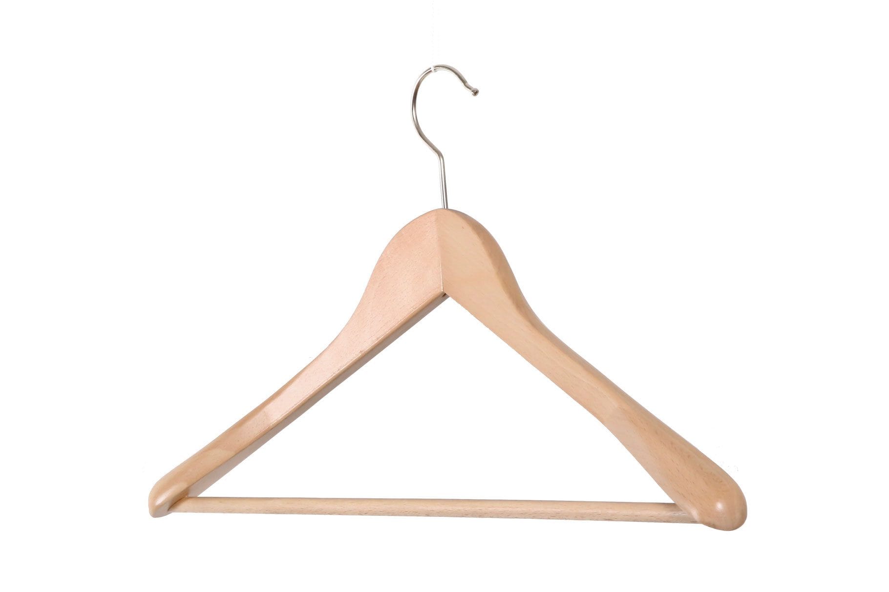 image_2547nd JJ Kleiderbügel aus Buchenholz – Hochwertig & günstig bei ShopDeca
