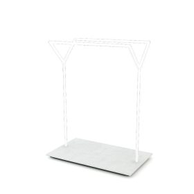 Rainbow Ständer Elegance