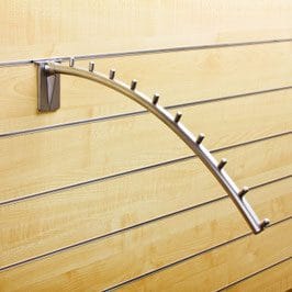 SF 726 // Abhängearm