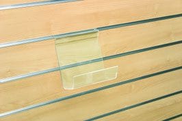 image_2601nd PF 168-2 // CD-Halter – Hochwertig & günstig bei ShopDeca