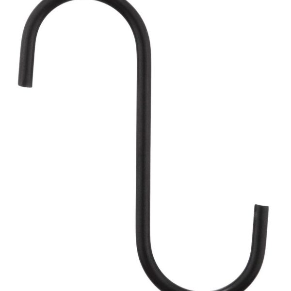 AJ Metallkleiderbügel