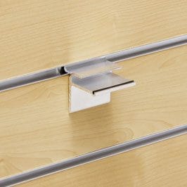 MF 265-3 // Glasplattenträger