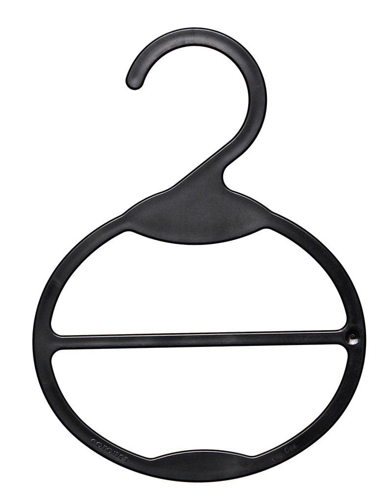image_2794nd B Kunststoffkleiderbügel – Hochwertig & günstig bei ShopDeca