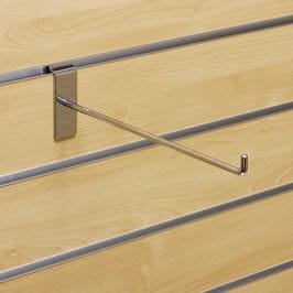 TW 473-4 // Einzelhaken