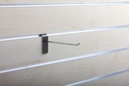 TW 4100-1 // Einzelhaken