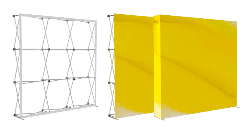 image_283nd PupUp soft expo2 - 3x3 Felder, inkl. Druck – Hochwertig & günstig bei ShopDeca