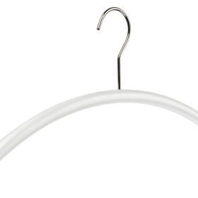 PC-Design BOW
