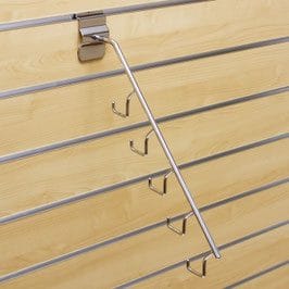 TW 469-2 // Abhängearm