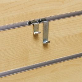 TW 462-1 // Bilderhaken