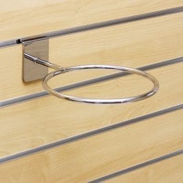 TW 449-3 // Ringhalterung