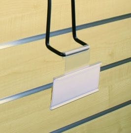 TW 476-5 // Pendeltasche