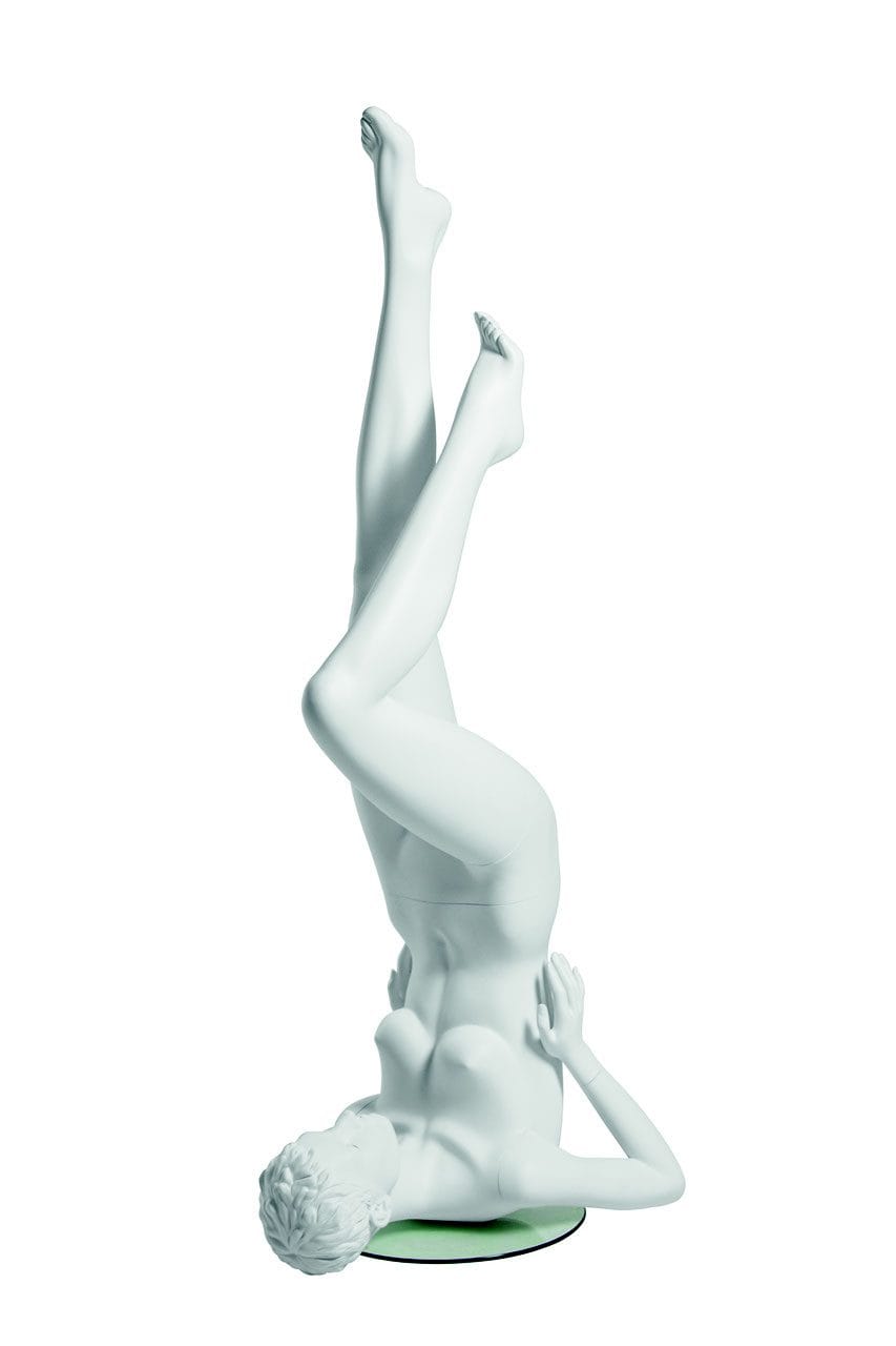 image_298nd Mannequin Vanessa Joga 2 – Hochwertig & günstig bei ShopDeca