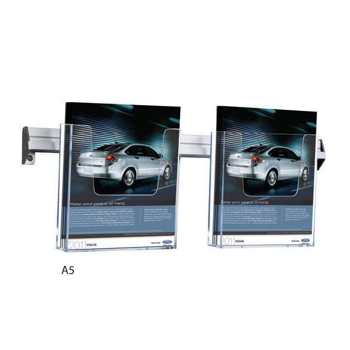 image_3092nd Prospektständer