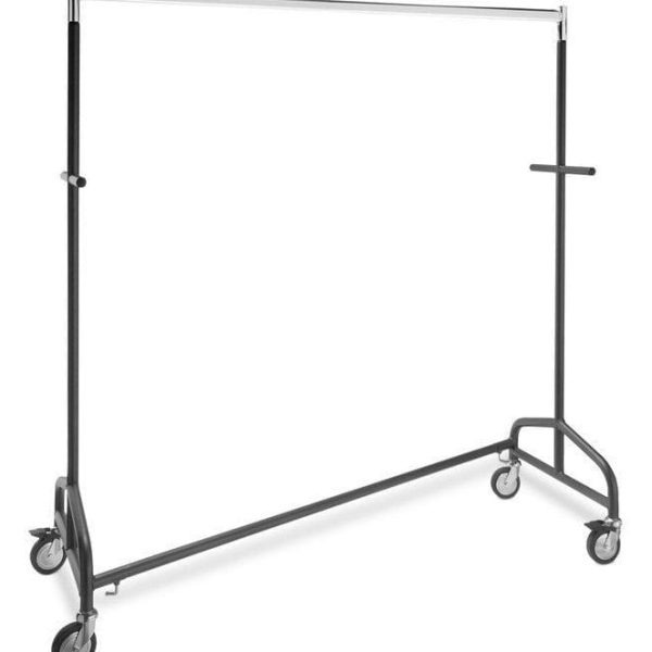 Kleiderständer ROBUSTO RF