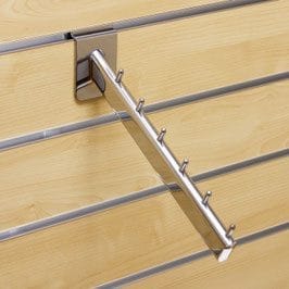 TW 441-1 // Abhängearm