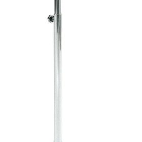 Beinständer für Herren und Damen, Energie Linie