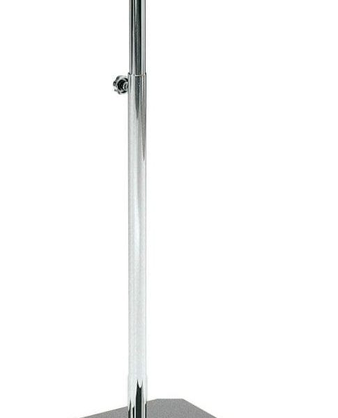 Beinständer für Herren und Damen, Energie Linie