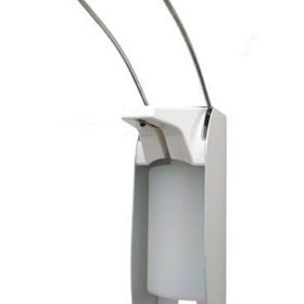 Wand Spender Monda 1 Liter