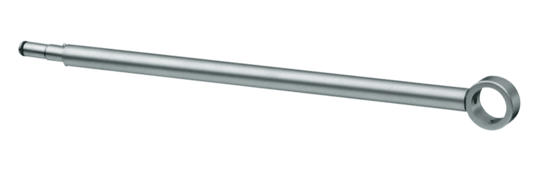 image_341nd Ringeinsatz für K-Abhänger – Hochwertig & günstig bei ShopDeca