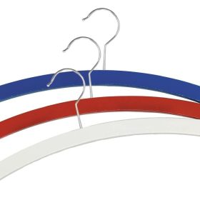 F Kinder, Baby Kleiderbügel