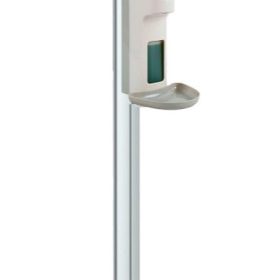 Desinfektionsspender Defense