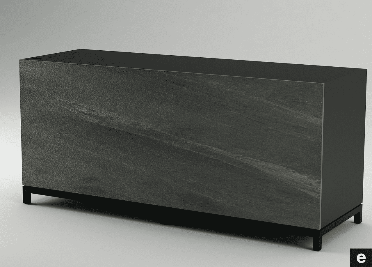 image_346nd Empfangstresen Nove E2 – Hochwertig & günstig bei ShopDeca