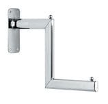 direkte Wandbefestigung