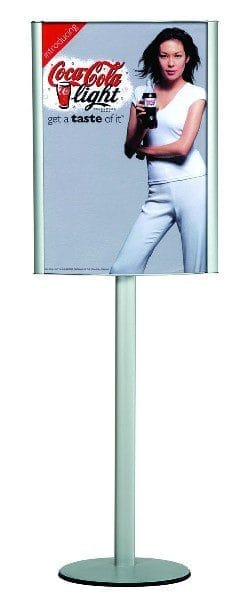 image_3606nd Plakatständer Maxi gebogen – Hochwertig & günstig bei ShopDeca