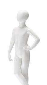 RINGO Kids 8 years Position 2