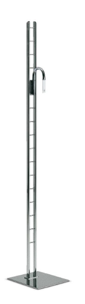 image_3681nd Scala Ständer für Herren und Damen, Energie Linie – Hochwertig & günstig bei ShopDeca