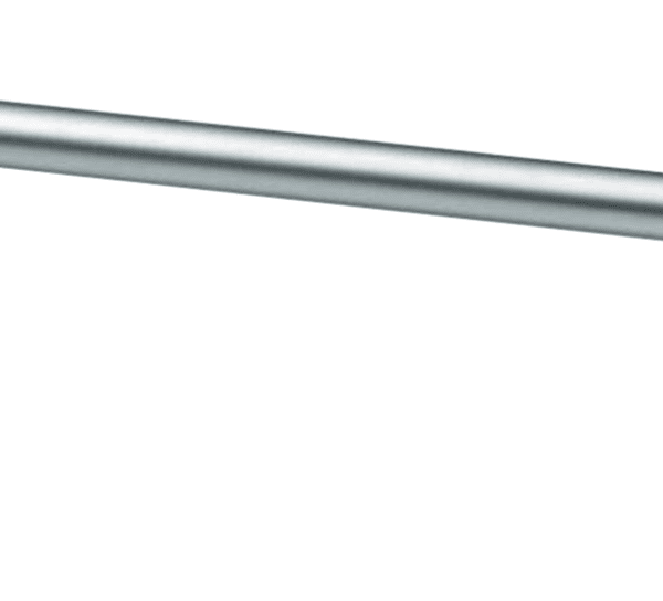 Glashalter mit Ringeinsatz für K-Abhänger L31