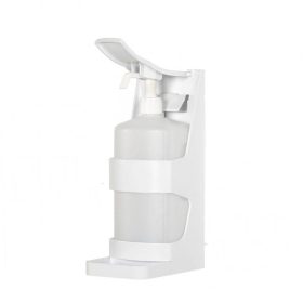 Ersatzspender Element 1 Liter