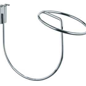 Haken für Hüte 220