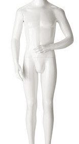 RINGO Male Position A