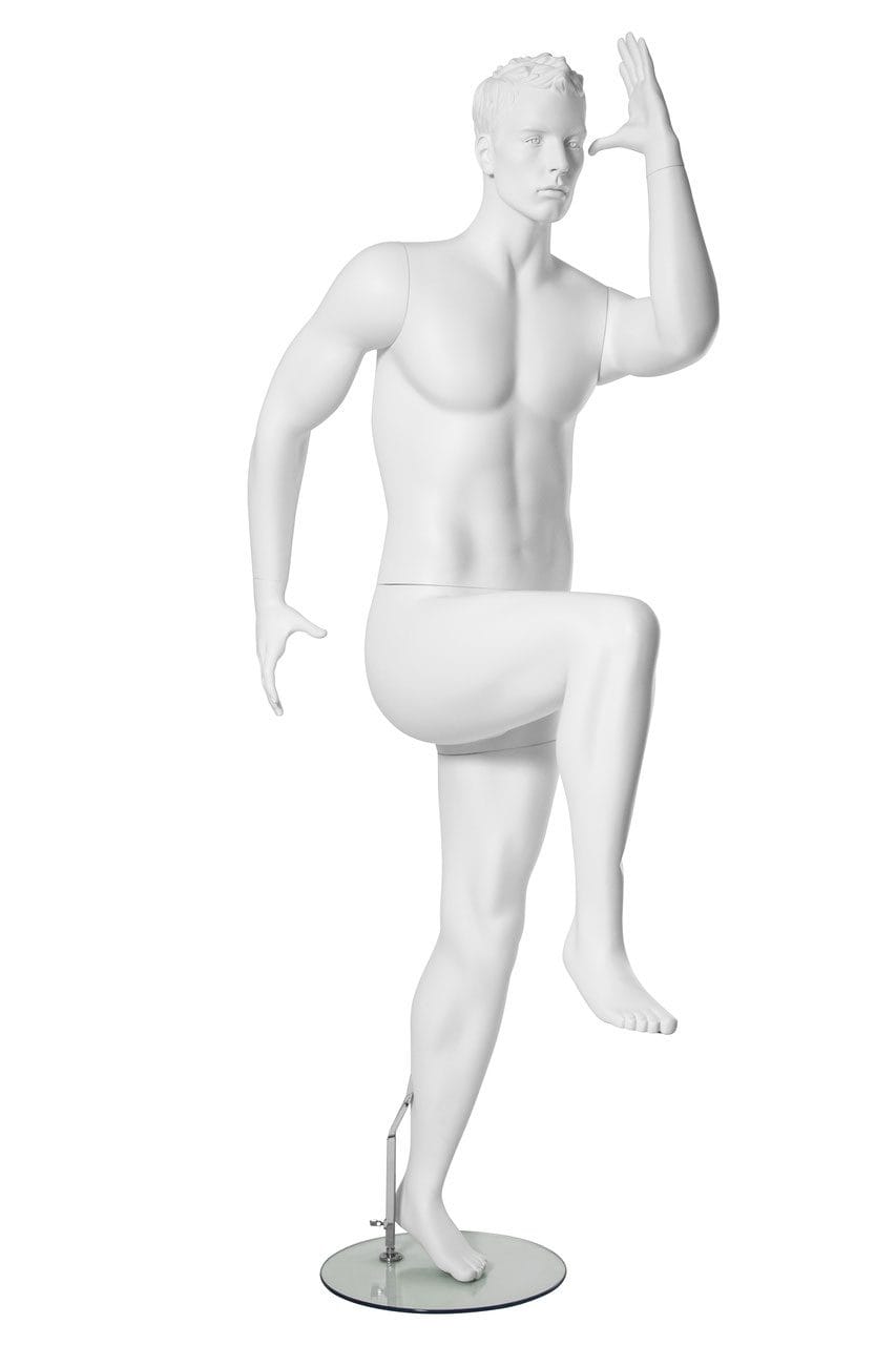 image_403nd Schaufensterpuppe Kevin Runner 3 – Hochwertig & günstig bei ShopDeca