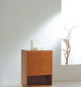 Vitrine Light C