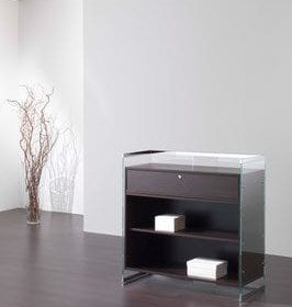 Glassystem H