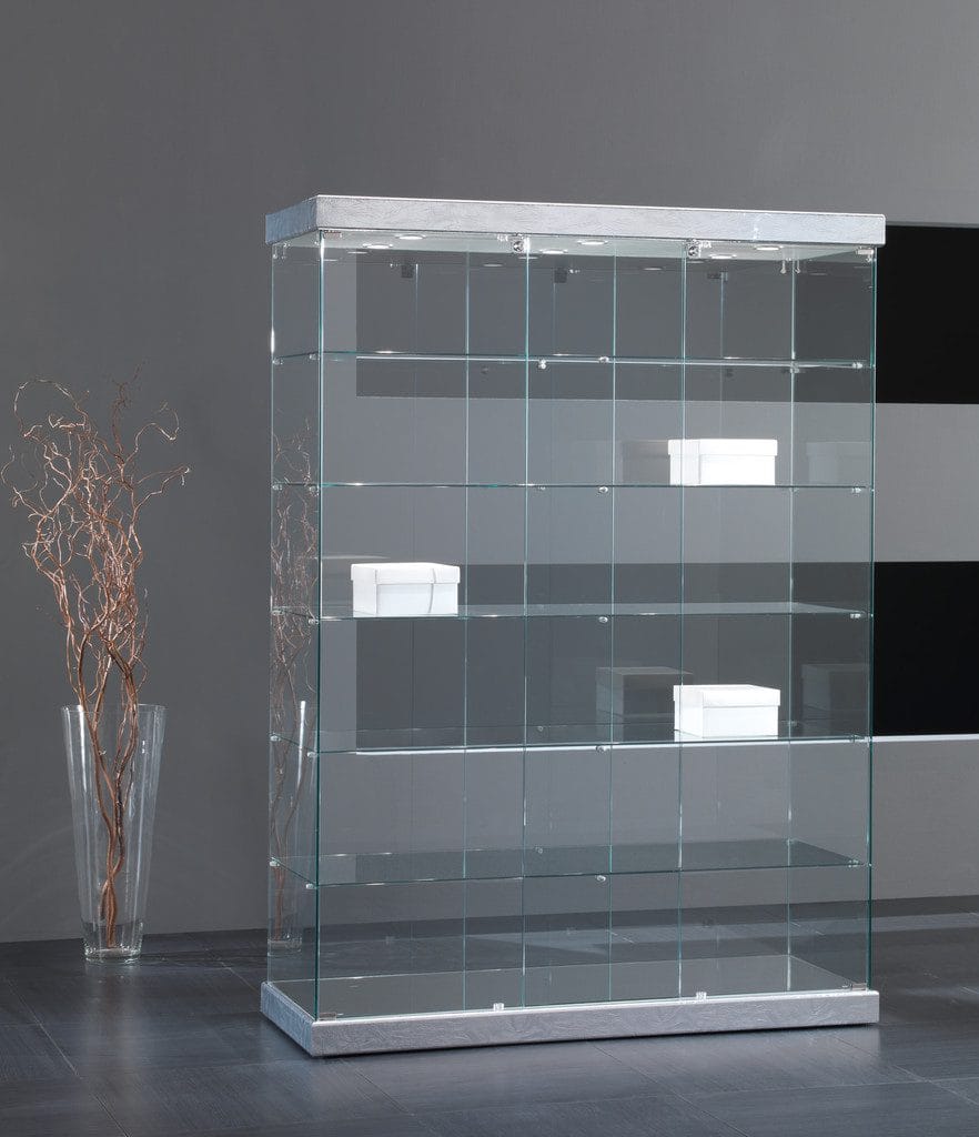 image_460nd Vitrine black & withe J – Hochwertig & günstig bei ShopDeca