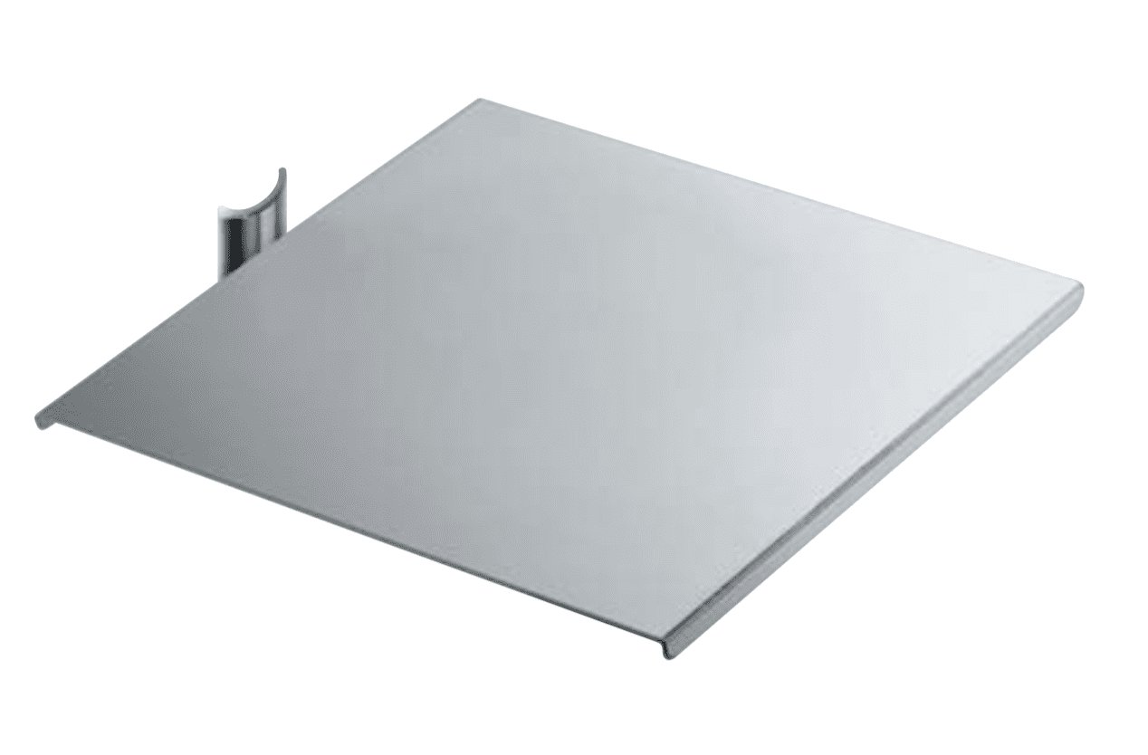 image_463nd gerade Ablage – Hochwertig & günstig bei ShopDeca